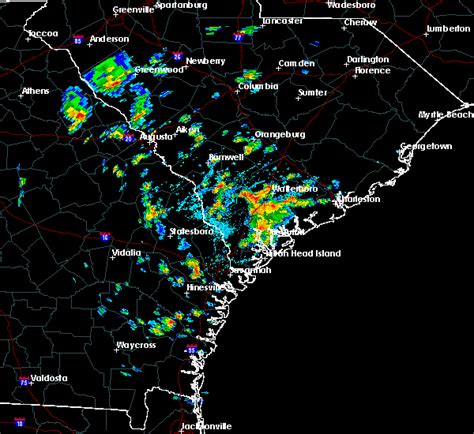 Walterboro weather - 5 days ago · Want to know what the weather is now? Check out our current live radar and weather forecasts for Walterboro, South Carolina to help plan your day 